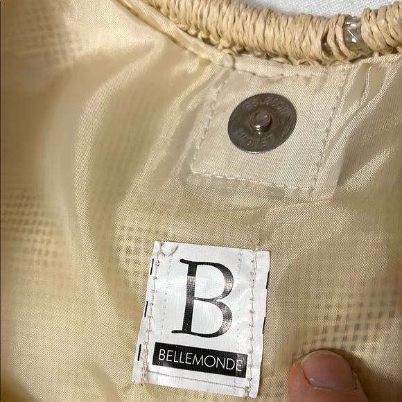 Sold sold sold - Picture 7 of 7